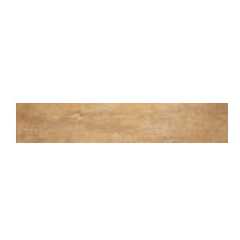 Timber nature valley r11antislip timber-20 Настенная плитка